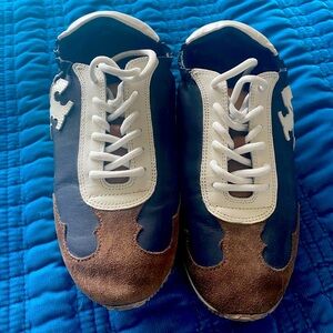 Tory Burch Sport sneakers